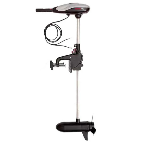 RHINO R-VX54/12V RHINO ELEKTROMOS CSÓNAKMOTOR