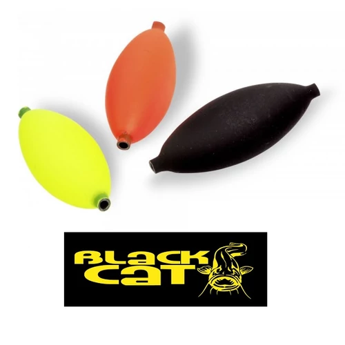 BLACK CAT MICRO U-FLOAT