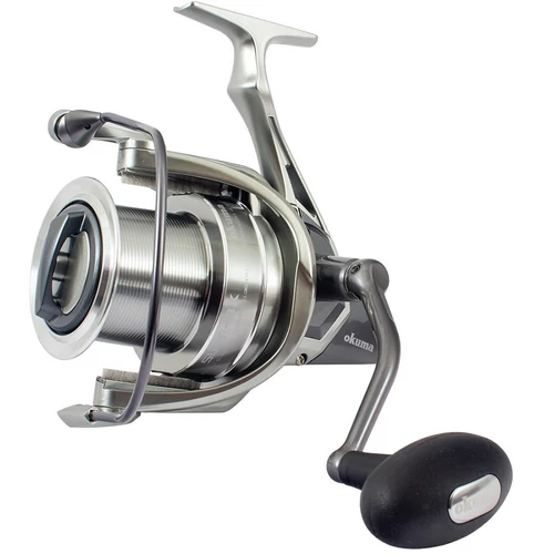 OKUMA SURF-8K ORSÓ