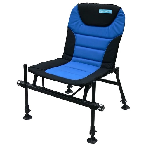 BY DÖME TEAM FEEDER FOTEL