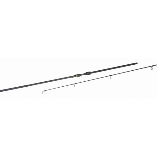 MIKADO M-KA 2 RÉSZES PONTYOZÓ BOT 3,00M 3,00LBS