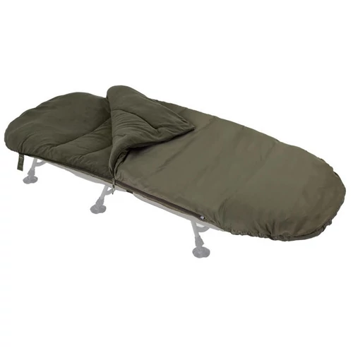 TRAKKER BIG SNOOZE PLUS HÁLÓZSÁK