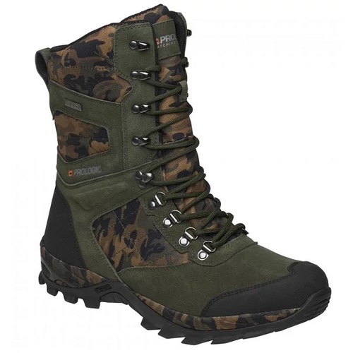 BANK BOUND TREK BOOT H BAKANCS 43-AS