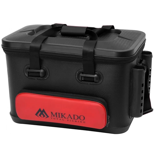 MIKADO PREDATOR EVA MEREV TÁSKA