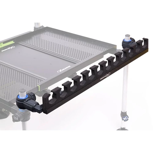 MATRIX 3D-R EXTENDING 12 KIT ROOST BAR TOP SZETT ÉS BOTTARRTÓ