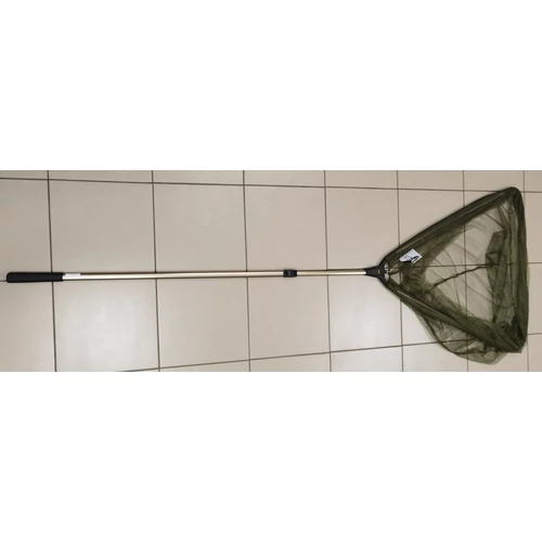 VARGA'S MERÍTŐ HÁLÓ 250CM