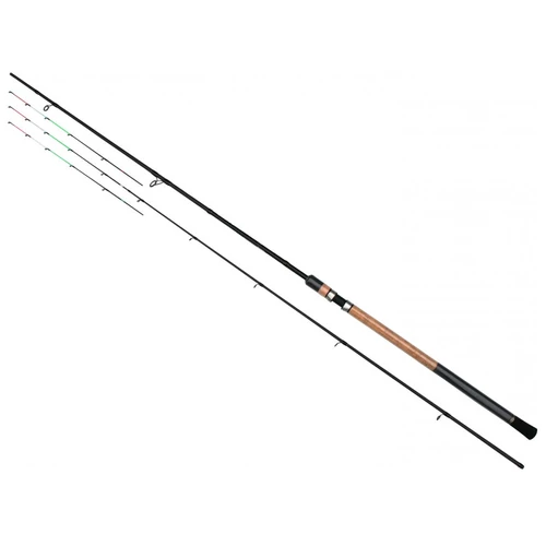 CZERO FISHING TEAM EXCITE FEEDER