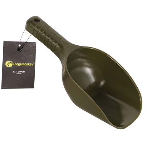 RIDGEMONKEY ZÖLD ETETŐLAPÁT - STANDARD