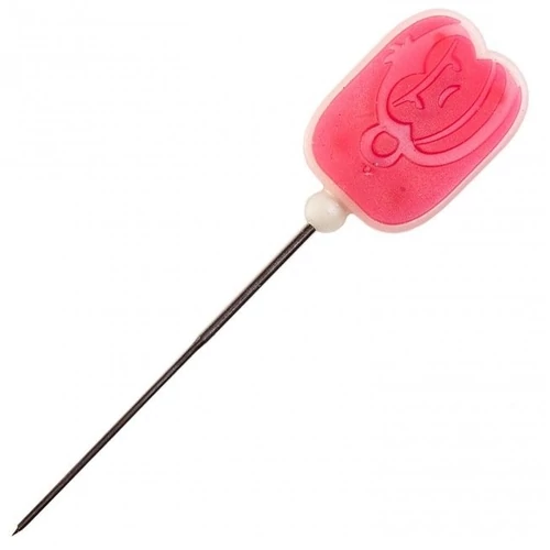 RIDGEMONKEY RM-TEC BRAID HEGYES FŰZŐTŰ