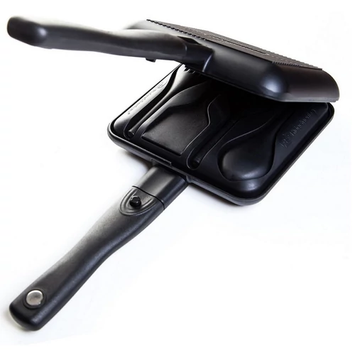 RIDGEMONKEY CONNECT COMPACT TOASTER SÜTŐ STANDARD