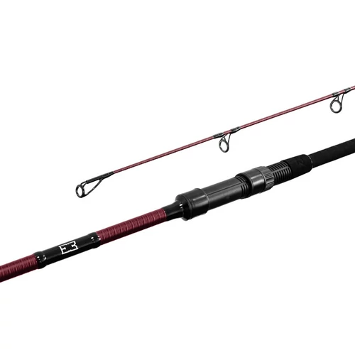 DELPHIN ETNA E3 SHRINK BOJLIS BOT