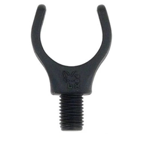 FOX BUTT REST MŰANYAG BOTTARTÓ FEJ