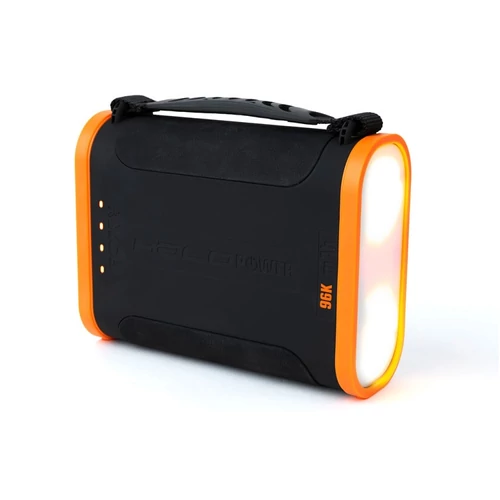HALO 96K POWER PACK POWERBANK 12V/96000 mAh