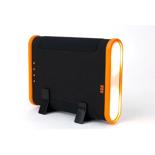 HALO 96K POWER PACK POWERBANK 12V/96000 mAh