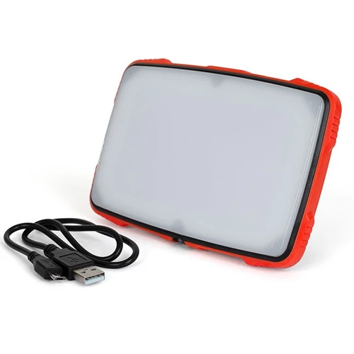 FOX HALO PHOTOGRAPHY LIGHT FOTÓFÉNY LÁMPA