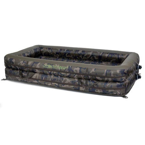 FOX CARP MASTER AIR MAT STANDARD FELFÚJHATÓ PONTYMATRAC