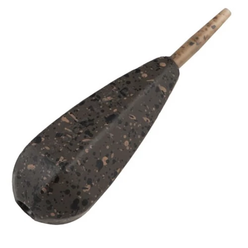 FOX EDGES HORIZON INLINE ÓLOM