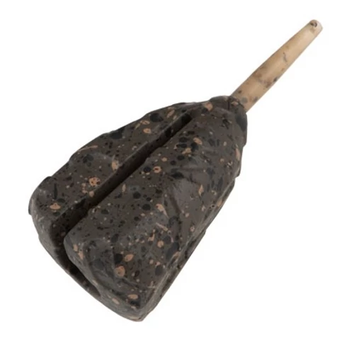 FOX EDGES TRI PEAR LEAD INLINE ÓLOM