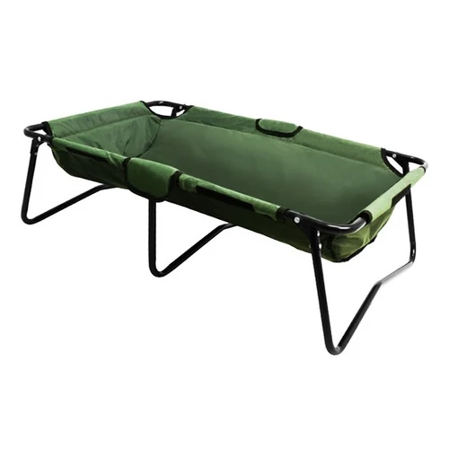 DELPHIN C-PROTEKT BÖLCSŐ