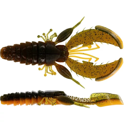 WESTIN CRECRAW CREATUREBAIT 10CM 12g