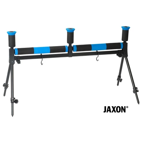 JAXON RAKÓS DUPLA GÖRGŐ