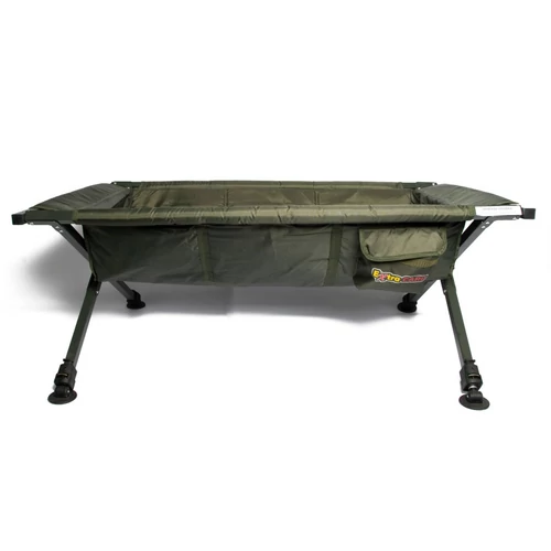 EXTRA CARP CRADLE PONTYBÖLCSŐ
