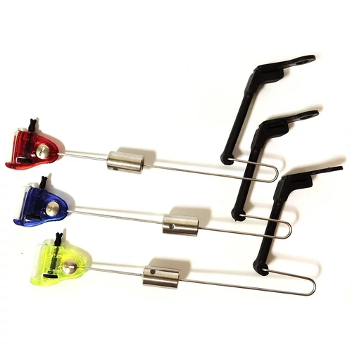 EUROCARP KAROS SWINGER