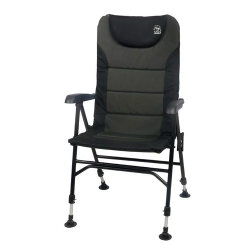 BEHR COMFORT TRENDEX KARFÁS FOTEL 91-16014