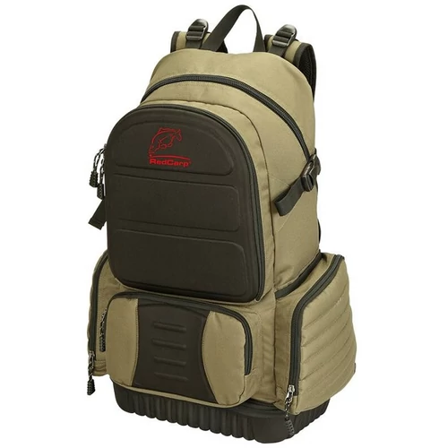 BEHR RED-CARP ALLROUNDER HÁTIZSÁK