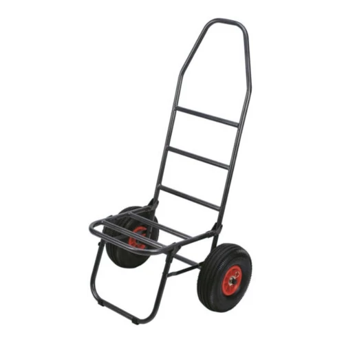 BEHR ECO TROLLEY 2 KEREKŰ TALICSKA