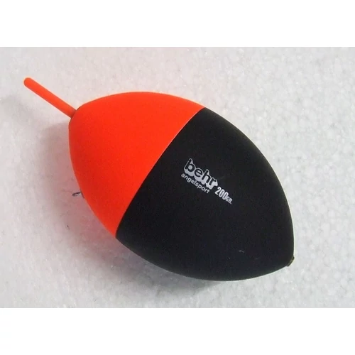 BEHR WALLER-POSE HARCSÁZÓ ÚSZÓ 150GR