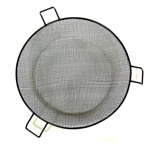 EUROCARP ETETŐANYAG TÖRŐ SZITA 33CM 3MM