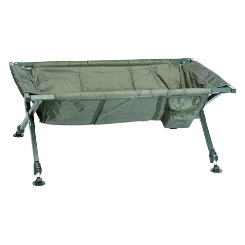 JAXON PONTYBÖLCSŐ 120X70CM