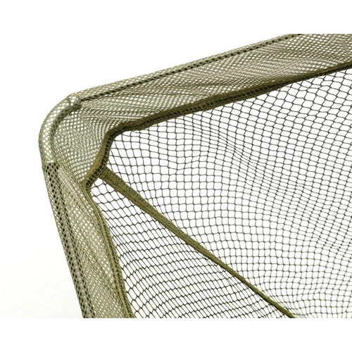 MIVARDI EXECUTIVE X-LIGHT SPARE MESH PÓTHÁLÓ