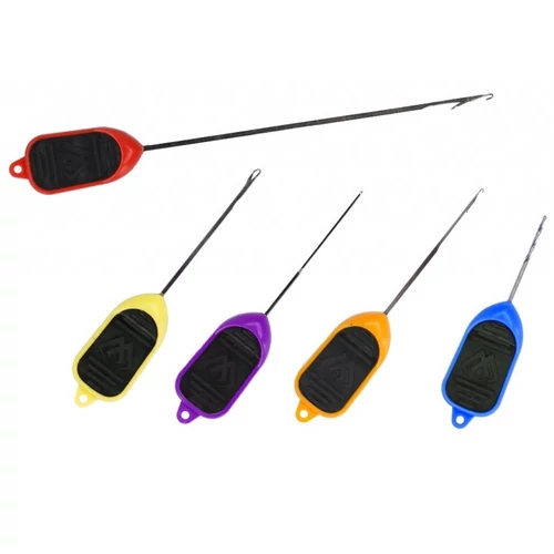 MIKADO HQ 5 DARABOS FŰZŐTŰ KÉSZLET