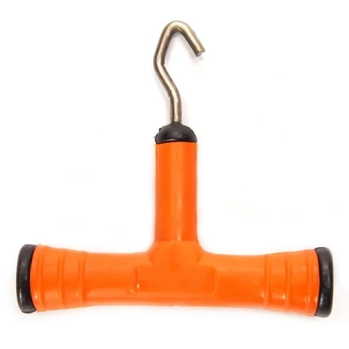 MIVARDI KNOT PULLER CSOMÓHÚZÓ