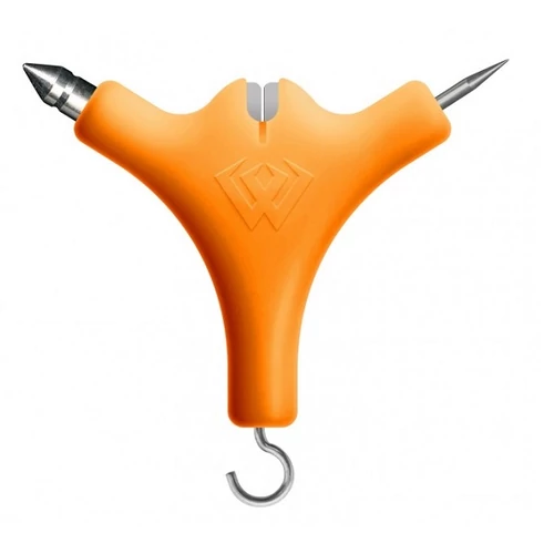 MIKADO MULTITOOL CSOMÓHÚZÓ ZSINÓRHÁMOZÓ