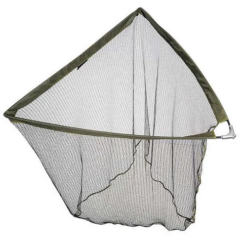 MIVARDI CARP SPECIALIST MK2 MERÍTŐFEJ