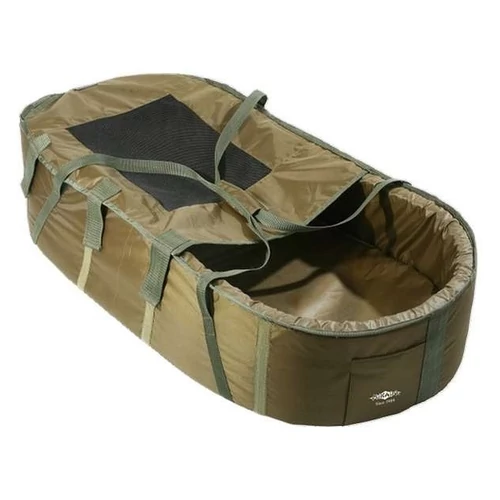 MIKADO FINE LINER OLDALFALAS PONTYMATRAC