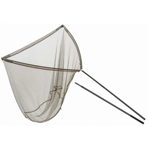 MIVARDI EXECUTIVE MK2 PRÉMIUM MERÍTŐHÁLÓ 180CM