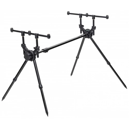 MIVARDI PROFESSIONAL ROD POD
