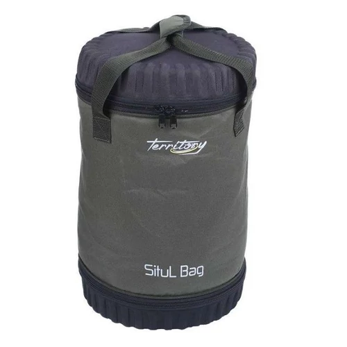 MIKADO TERRITORY SITUL BAG BOJLI SZÁRÍTÓ TÁSKA