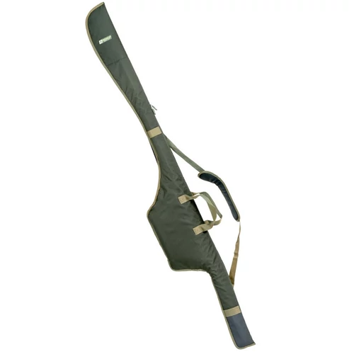 MIVARDI PREMIUM SINGLE EGYFAKKOS BOTZSÁK