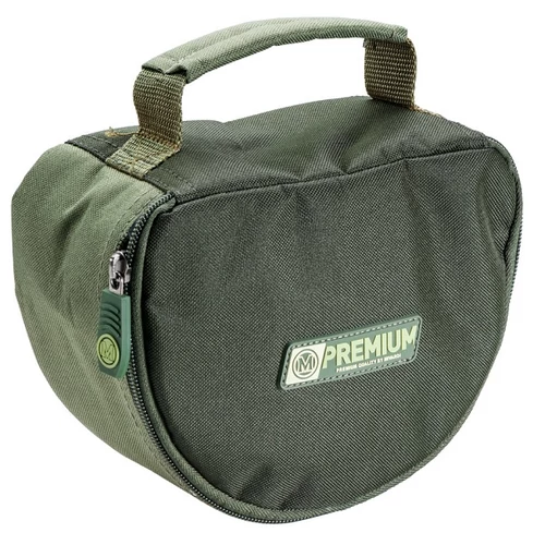 MIVARDI PREMIUM ORSÓTARTÓ TÁSKA