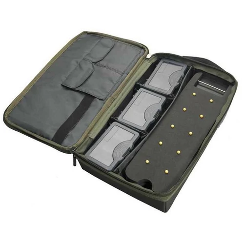 MIVARDI ELŐKETARTÓ TÁSKA