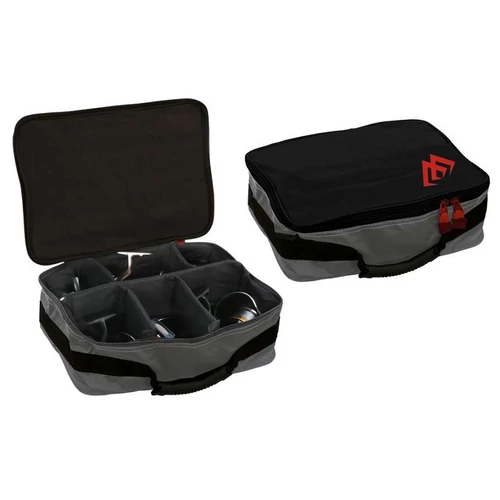 MIKADO ORSÓTARTÓ TÁSKA