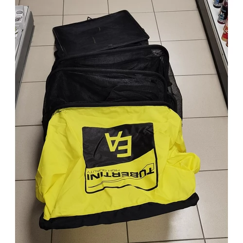 TUBERTINI EA HALTARTÓ VERSENY SZÁK 3,5M