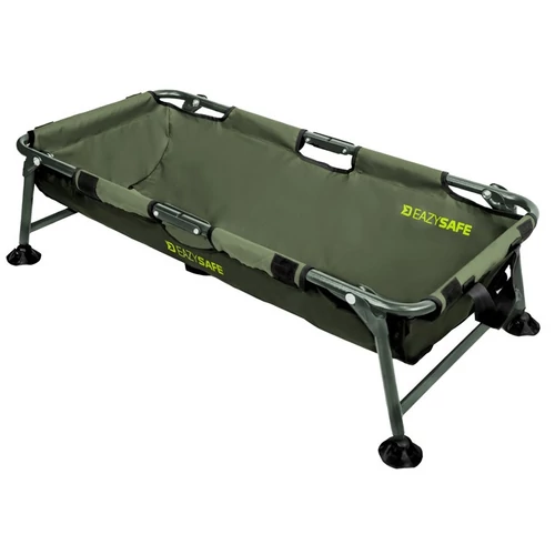 DELPHIN EAZY SAFE PONTYBÖLCSŐ