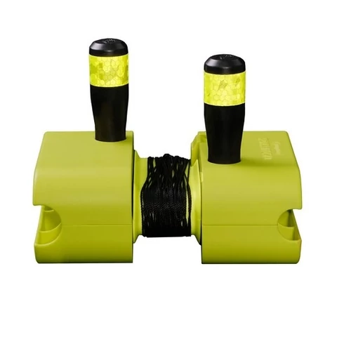 RIDGEMONKEY ROTABLOCK MARKER MAXI H-BÓJA