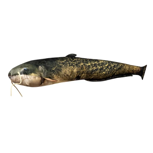 HALAS PÁRNA HARCSA BABY